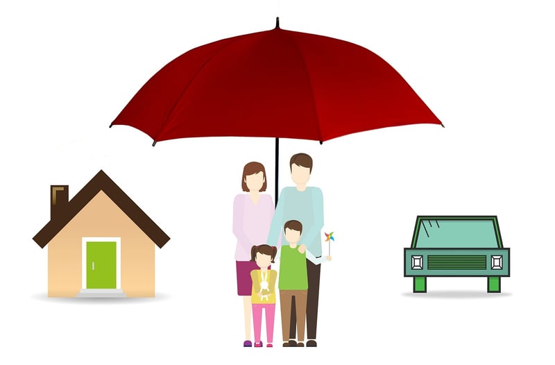 Life Insurance Plans