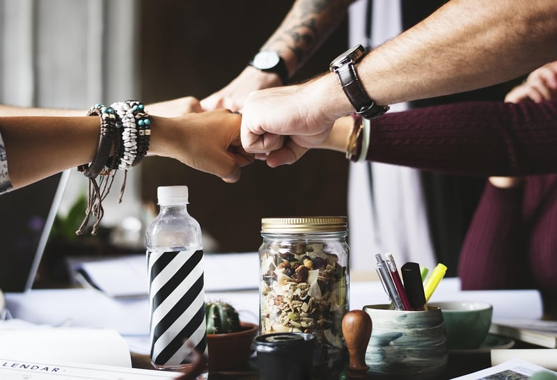 Small Business Taxes
