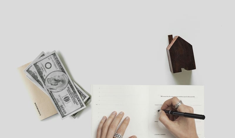 Small Business Taxes